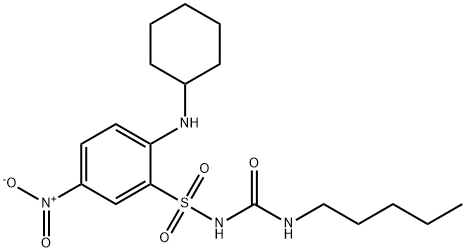  化學(xué)構(gòu)造式