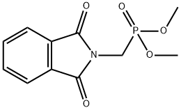 28447-26-9 結(jié)構(gòu)式