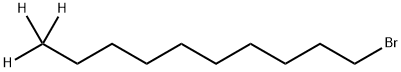 1-BROMODECANE-10,10,10-D3 price.