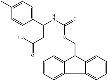 284492-08-6 Structure