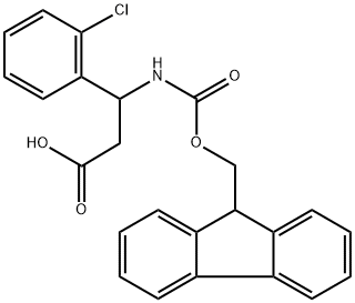 284492-14-4 結(jié)構(gòu)式