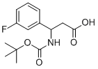 284493-59-0 Structure