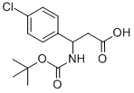 284493-65-8 Structure