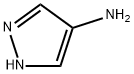 28466-26-4 結(jié)構(gòu)式