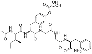 284660-72-6 結(jié)構(gòu)式