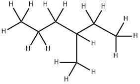 3-????-D16