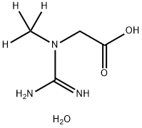 284664-86-4 結(jié)構(gòu)式