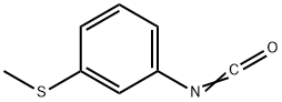 28479-19-8 結(jié)構(gòu)式