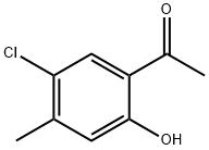 28480-70-8 結(jié)構(gòu)式