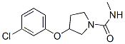 28482-91-9 結(jié)構(gòu)式