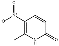 28489-45-4 Structure