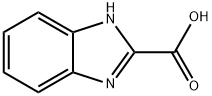 2849-93-6 Structure