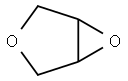 3,4-Epoxytetrahydrofuran