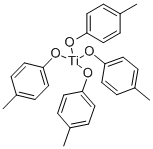 28503-70-0 結(jié)構(gòu)式