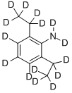 2,6-DIETHYLANILINE-D15 price.