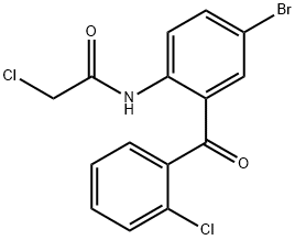 285158-15-8