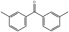 3,3'-Dimethylbenzophenone