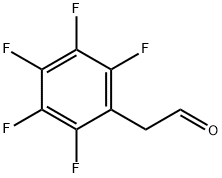 , 28520-18-5, 結(jié)構(gòu)式