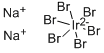 SODIUM HEXABROMOIRIDATE(IV) price.