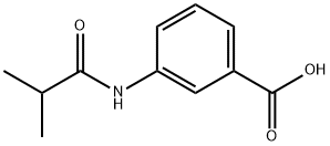 CHEMBRDG-BB 9070883 Struktur