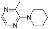 Modaline Struktur