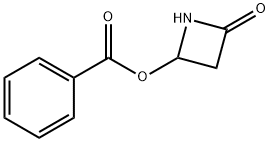 28562-58-5 結(jié)構(gòu)式