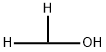 METHANOL (D2)