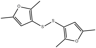 28588-73-0 結(jié)構(gòu)式