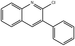 2859-30-5 結(jié)構(gòu)式