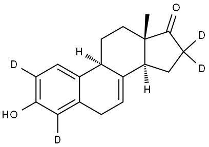 285979-79-5 結(jié)構(gòu)式