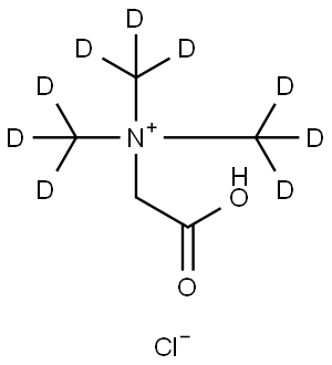 285979-85-3 結(jié)構(gòu)式