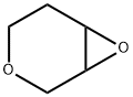 286-22-6 結(jié)構(gòu)式