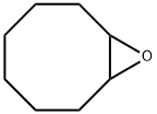 286-62-4 結(jié)構(gòu)式