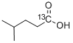 4-METHYLPENTANOIC ACID-1-13C