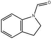 2861-59-8 結(jié)構(gòu)式