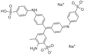 Aniline Blue