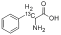 DL-PHENYL(ALANINE-3-13C)