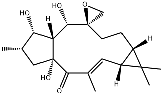 28649-60-7 Structure