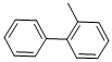 methyl-1,1'-biphenyl  Struktur