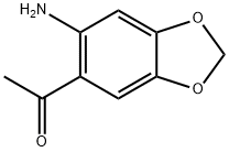 28657-75-2 結(jié)構(gòu)式