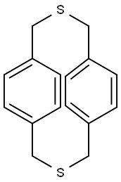 2,11-DITHIA[3.3]PARACYCLOPHANE price.