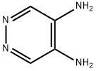 4,5-Pyridazinediamine(9CI)