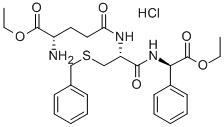 286942-97-0 結(jié)構(gòu)式