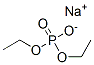 sodium diethyl phosphate  price.