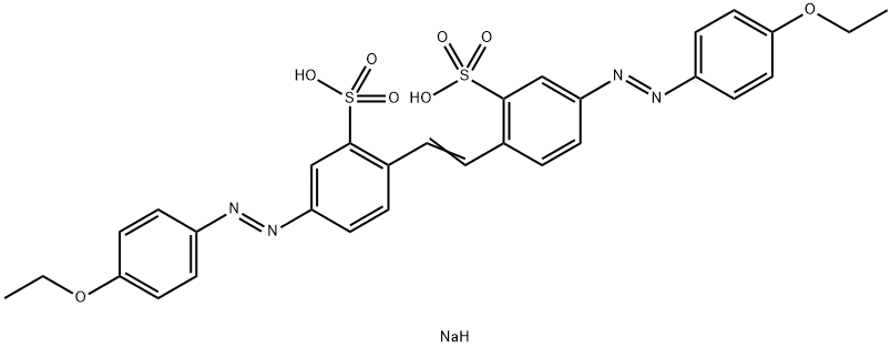 Direct Yellow 12