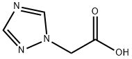 1,2,4-TRIAZOLE-1-ACETIC ACID price.