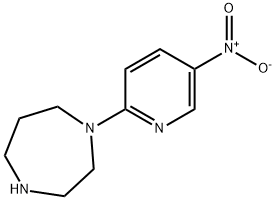 287114-27-6 Structure