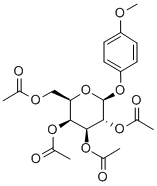 2872-65-3 結(jié)構(gòu)式