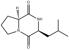 2873-36-1 結(jié)構(gòu)式