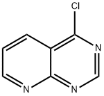 28732-79-8 結(jié)構(gòu)式